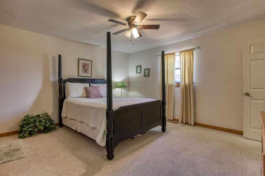 Villa Amazing Grace-1089 Of Free Area Attraction Tickets For Each Paid Day!!! Sevierville Exterior foto